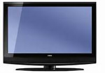 RioDVD Region Free Player screenshot